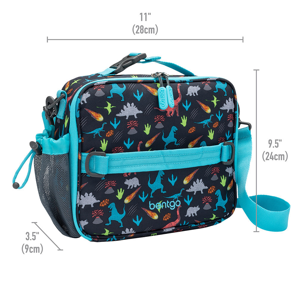 bentgo-kids-prints-lunch-set-r7 BGPTBDL4-DNO-10.jpg