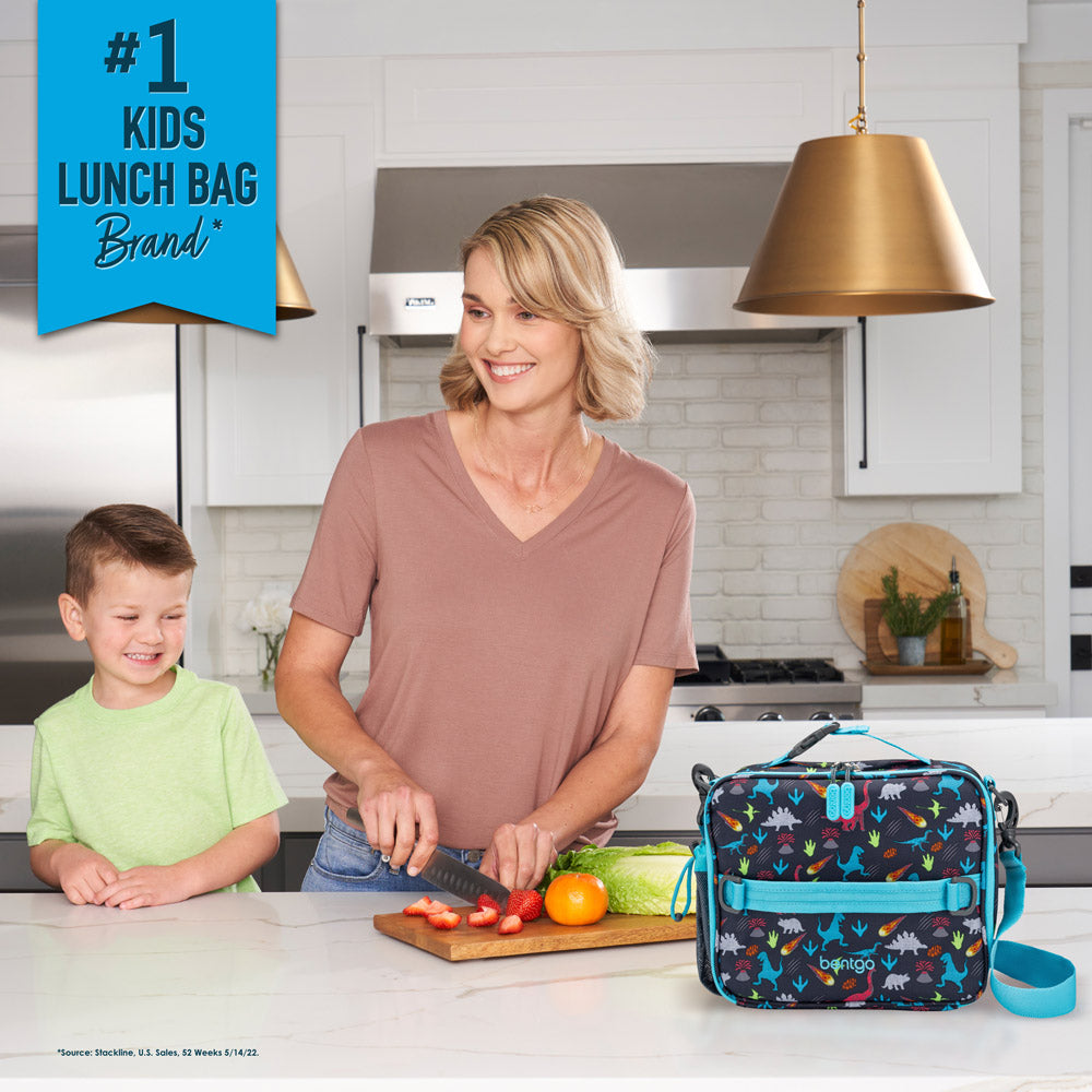 bentgo-kids-prints-lunch-set-r7 BGPTBDL4-DNO-11.jpg