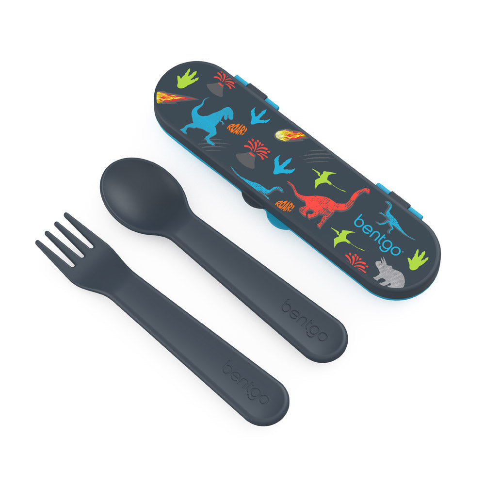 bentgo-kids-prints-lunch-set-r7 BGPTBDL4-DNO-19.jpg