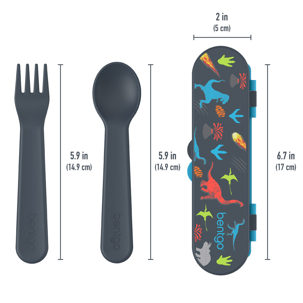 bentgo-kids-prints-lunch-set-r7 BGPTBDL4-DNO-22.jpg