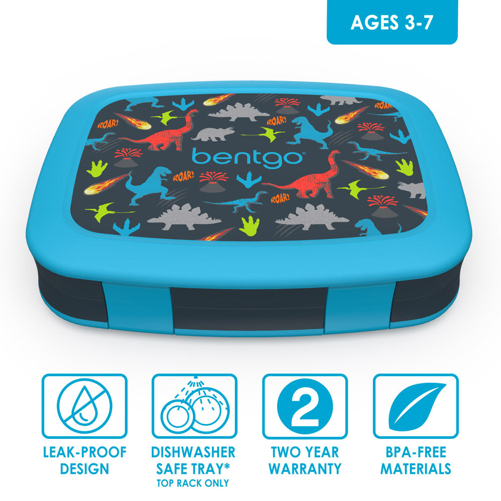 bentgo-kids-prints-lunch-set-r7 BGPTBDL4-DNO-3.jpg