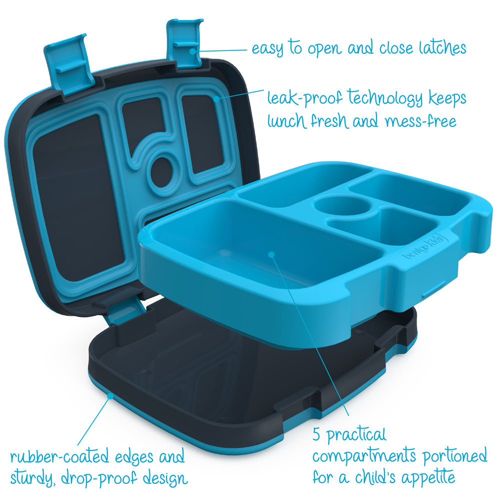 bentgo-kids-prints-lunch-set-r7 BGPTBDL4-DNO-4.jpg