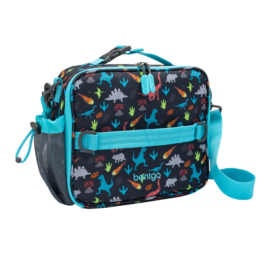 bentgo-kids-prints-lunch-set-r7 BGPTBDL4-DNO-6.jpg