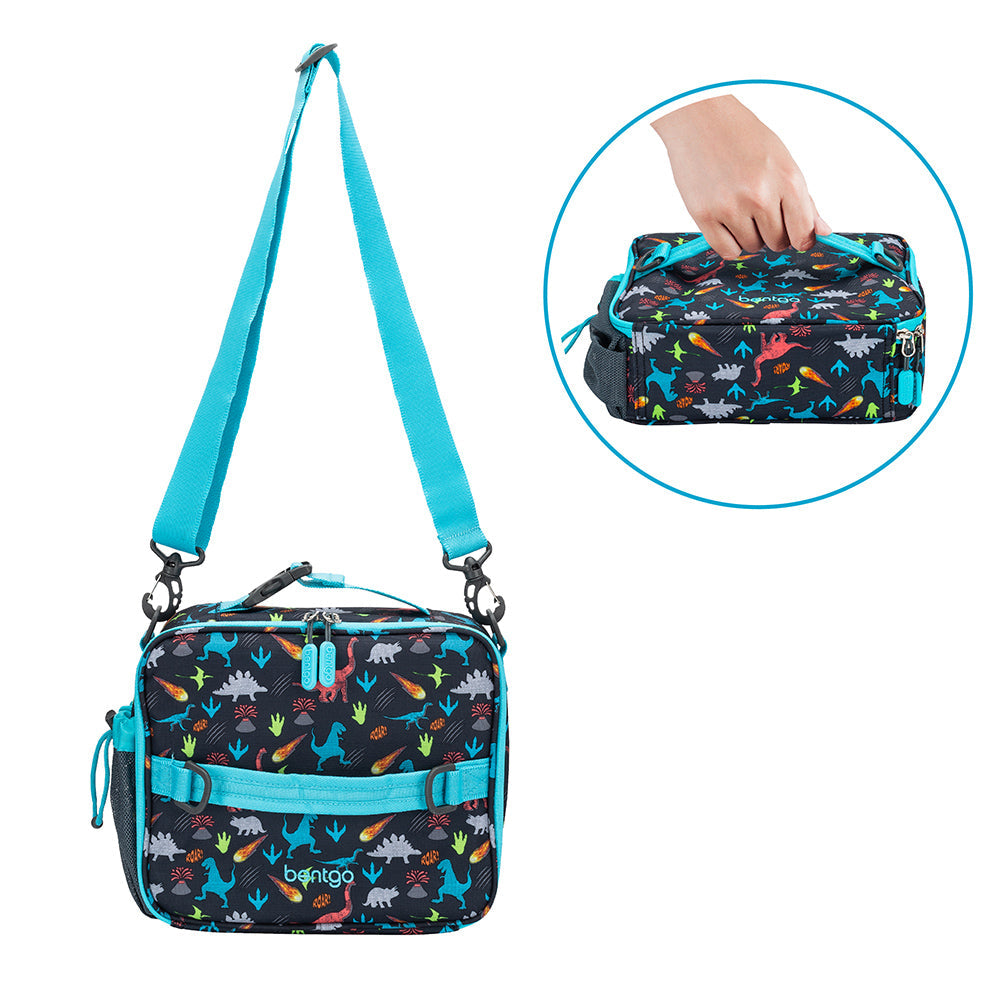 bentgo-kids-prints-lunch-set-r7 BGPTBDL4-DNO-7.jpg