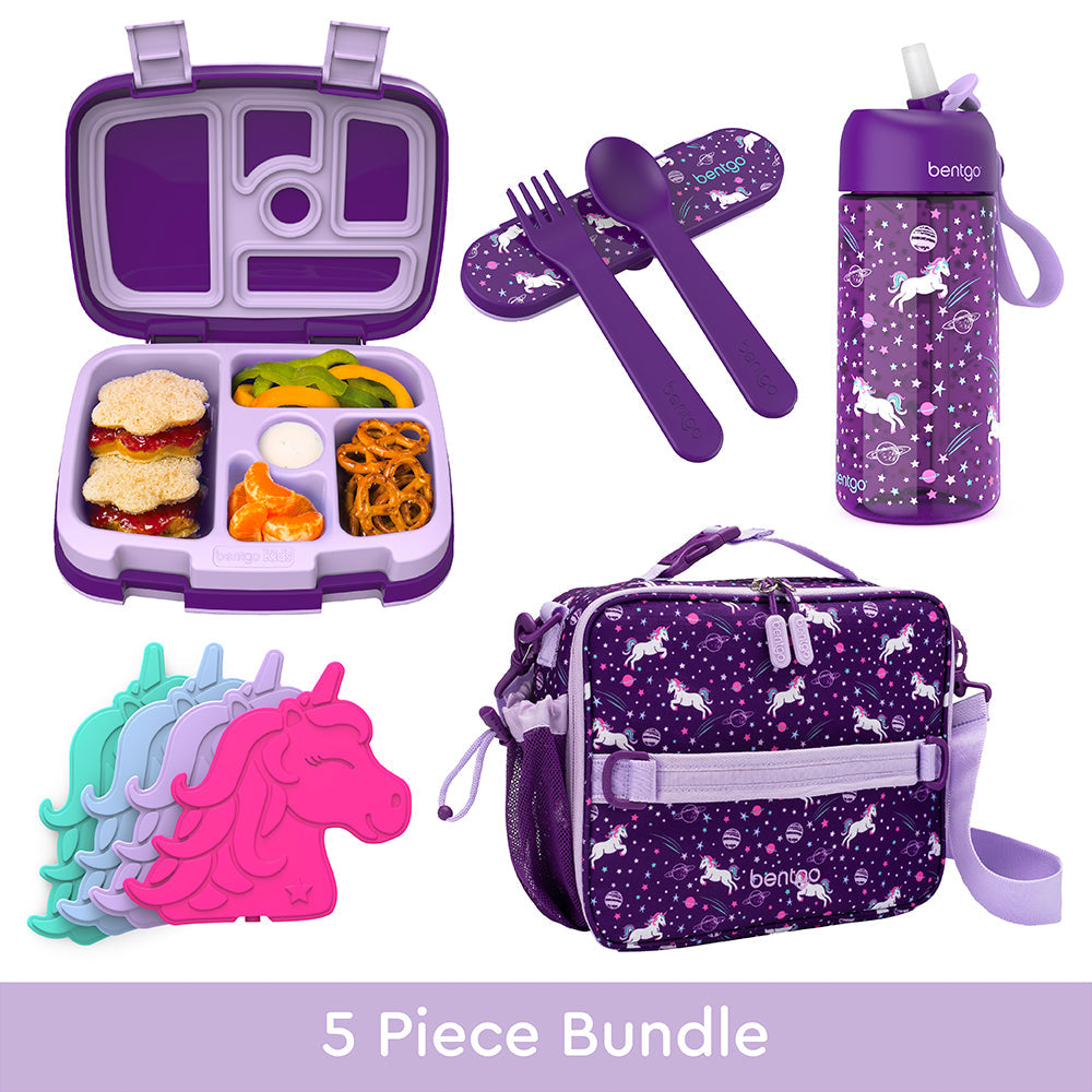 bentgo-kids-prints-lunch-set-r7 BGPTBDL4-UNI-1.jpg