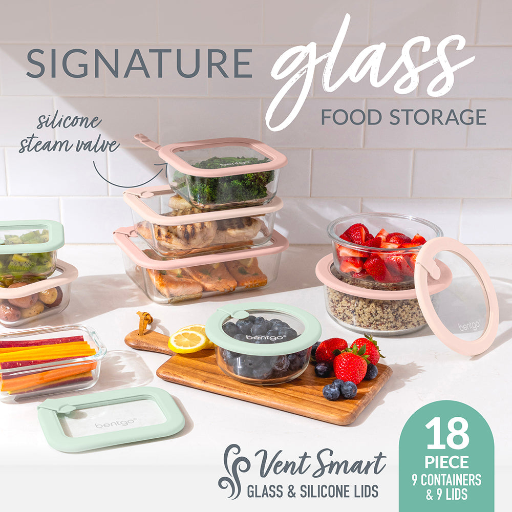 bentgo-signature-glass-food-storage-set-18-piece-f2 BGSIGLPK1-DS_2.jpg