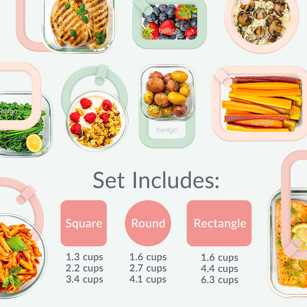 bentgo-signature-glass-food-storage-set-18-piece-f2 BGSIGLPK1-DS_6.jpg