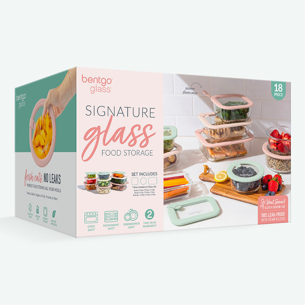 bentgo-signature-glass-food-storage-set-18-piece-f2 BGSIGLPK1-DS_7.jpg