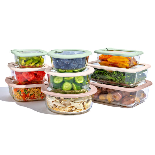 bentgo-signature-glass-food-storage-set-18-piece-f2 BGSIGLPK1-DS_Hero_Alt_1.jpg