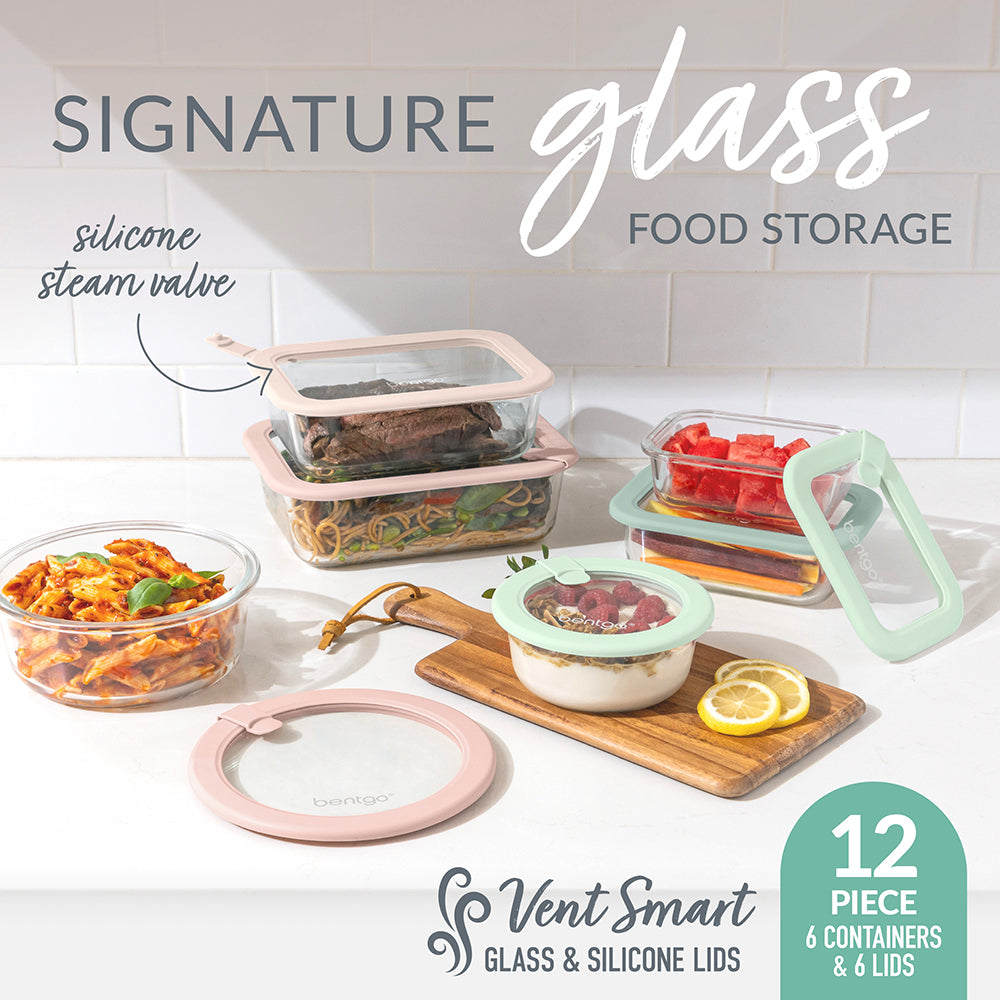 bentgo-signature-glass-food-storage-set-12-piece-u4 BGSIGLPK2-DS_2.jpg