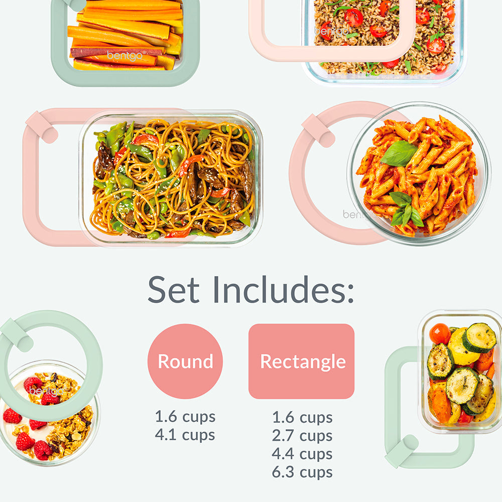 bentgo-signature-glass-food-storage-set-12-piece-u4 BGSIGLPK2-DS_6.jpg