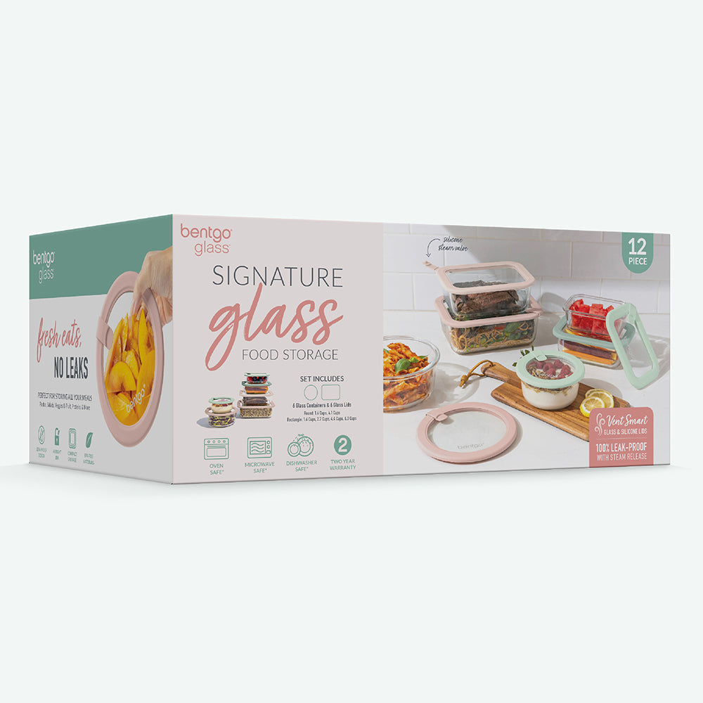 bentgo-signature-glass-food-storage-set-12-piece-u4 BGSIGLPK2-DS_7.jpg