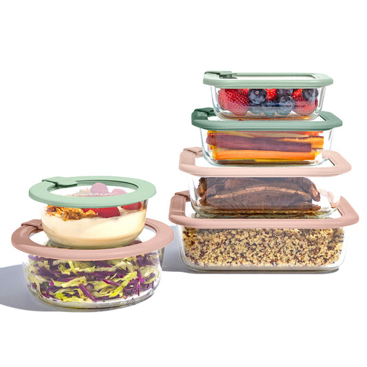 bentgo-signature-glass-food-storage-set-12-piece-u4 BGSIGLPK2-DS_Hero_Alt.jpg