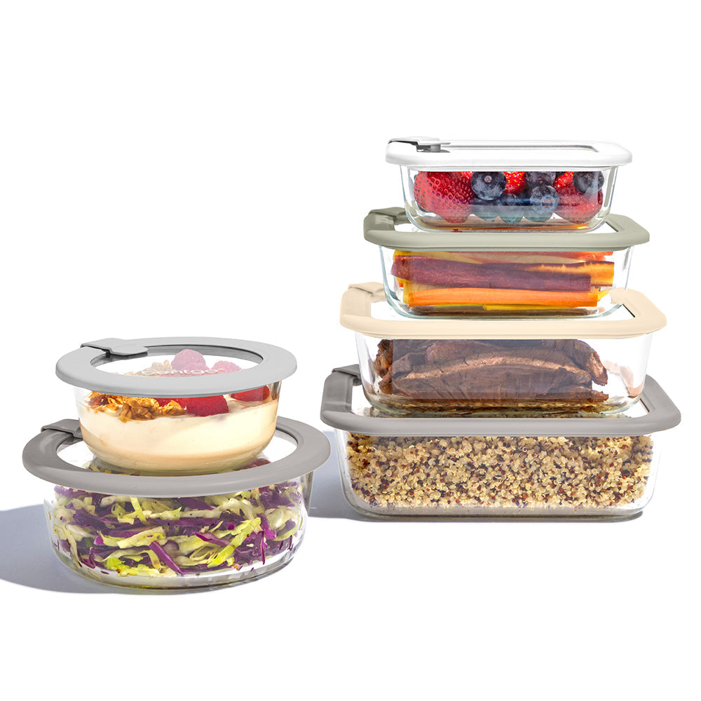 bentgo-signature-glass-food-storage-set-12-piece-u4 BGSIGLPK2-WS_Hero_Alt.jpg