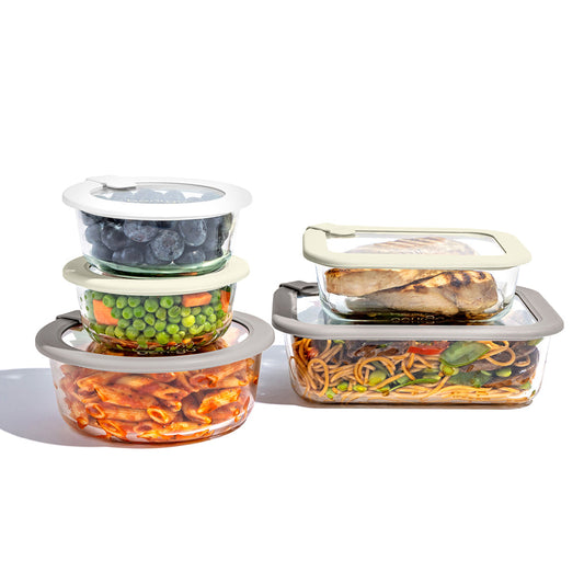 bentgo-signature-glass-food-storage-set-10-piece-w8 BGSIGLPK3-WS_Hero_Alt.jpg