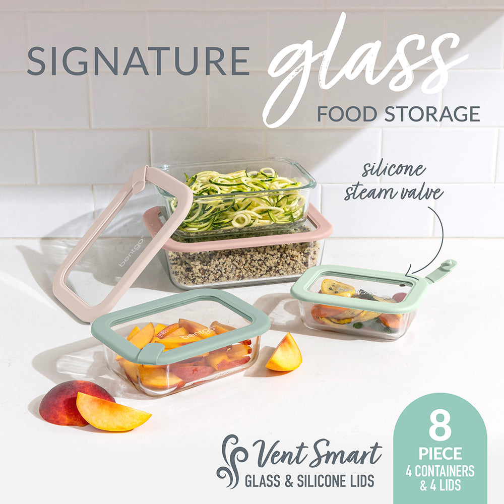 bentgo-signature-glass-food-storage-set-8-piece-x4 BGSIGLPK4-DS_2.jpg
