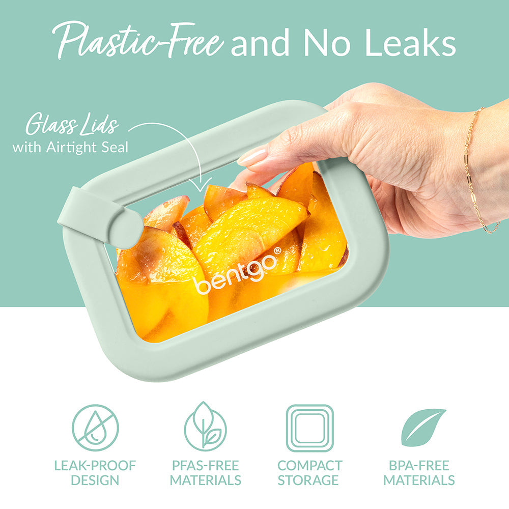 bentgo-signature-glass-food-storage-set-8-piece-x4 BGSIGLPK4-DS_3.jpg