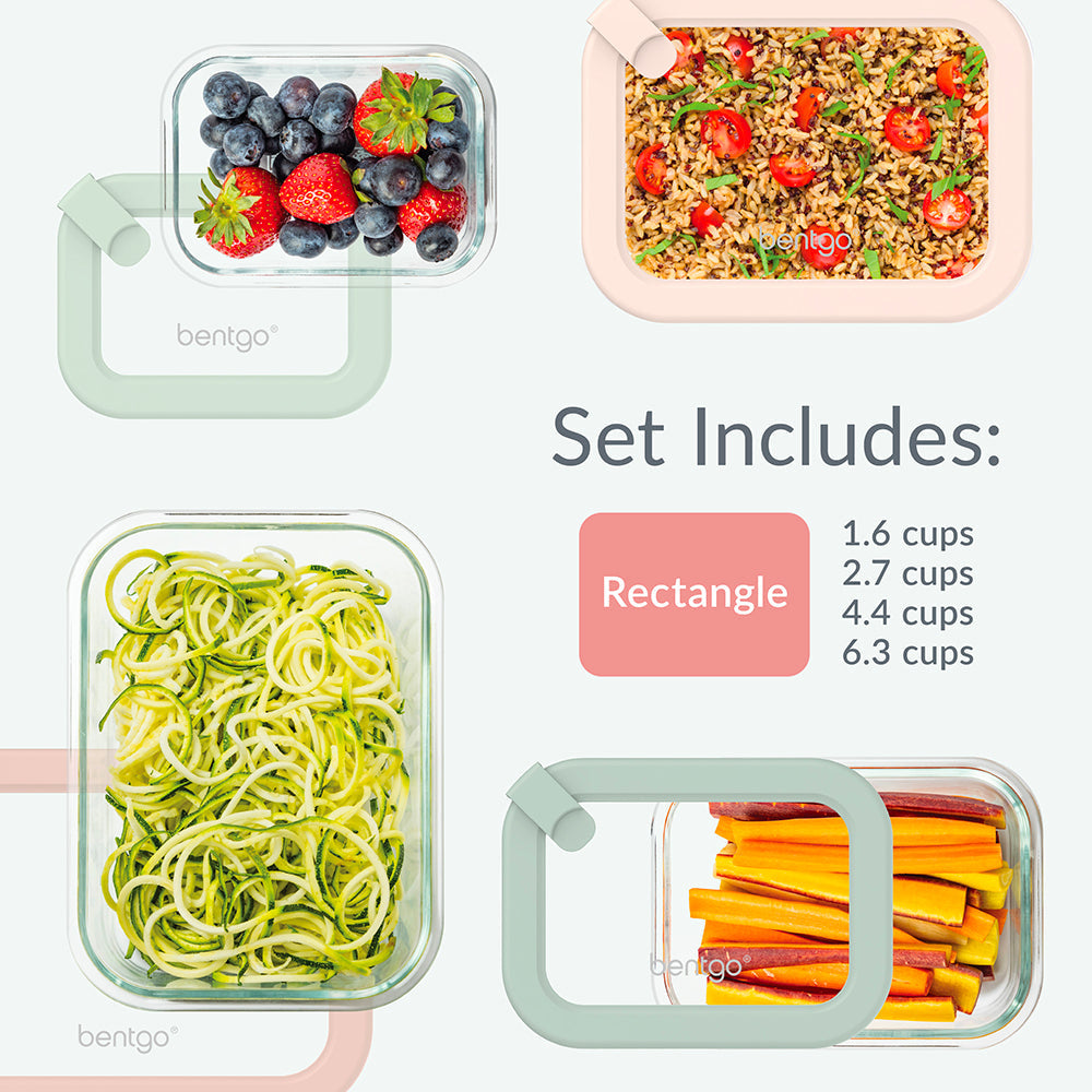 bentgo-signature-glass-food-storage-set-8-piece-x4 BGSIGLPK4-DS_6.jpg