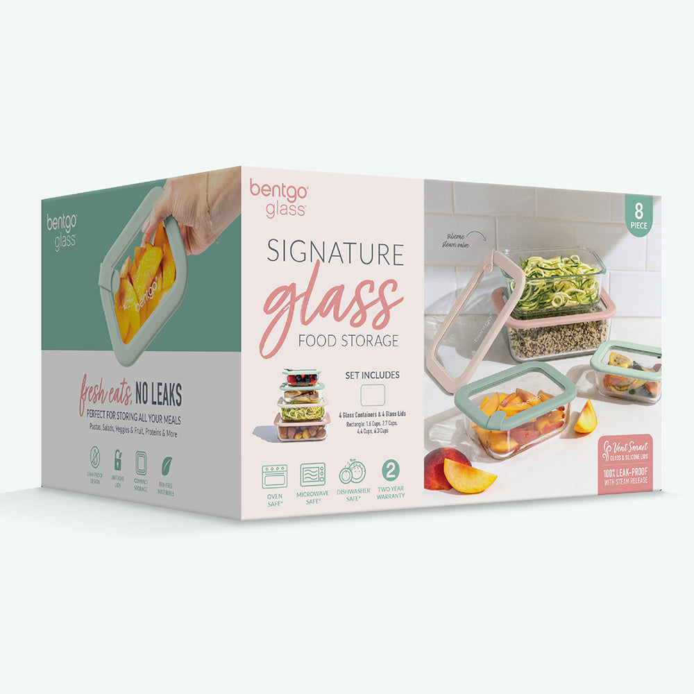 bentgo-signature-glass-food-storage-set-8-piece-x4 BGSIGLPK4-DS_7.jpg