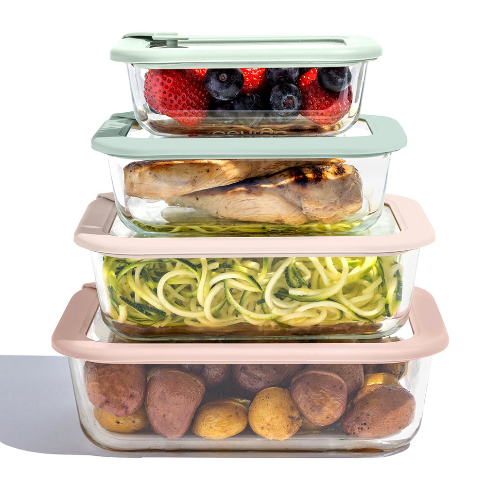 bentgo-signature-glass-food-storage-set-8-piece-x4 BGSIGLPK4-DS_Hero_Alt.jpg