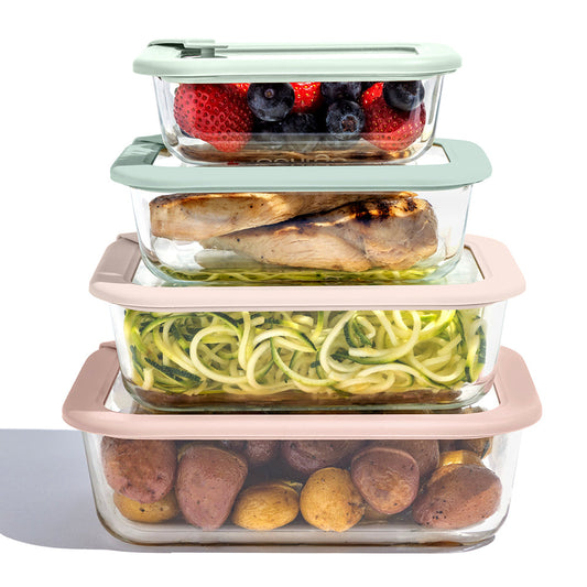 bentgo-signature-glass-food-storage-set-8-piece-x4 BGSIGLPK4-DS_Hero_Alt.jpg