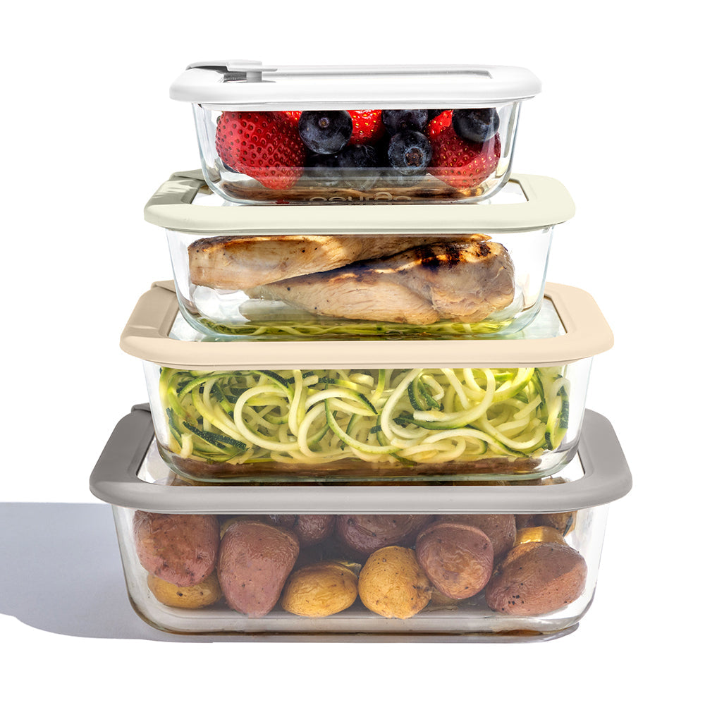 bentgo-signature-glass-food-storage-set-8-piece-x4 BGSIGLPK4-WS_Hero_Alt.jpg