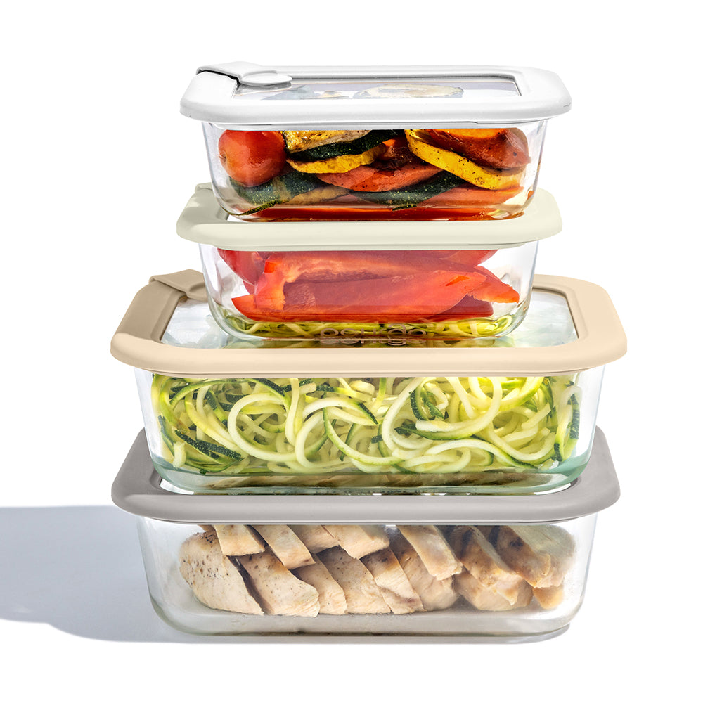 bentgo-signature-glass-food-storage-set-8-piece-d4 BGSIGLPK5-WS_Hero_Alt.jpg