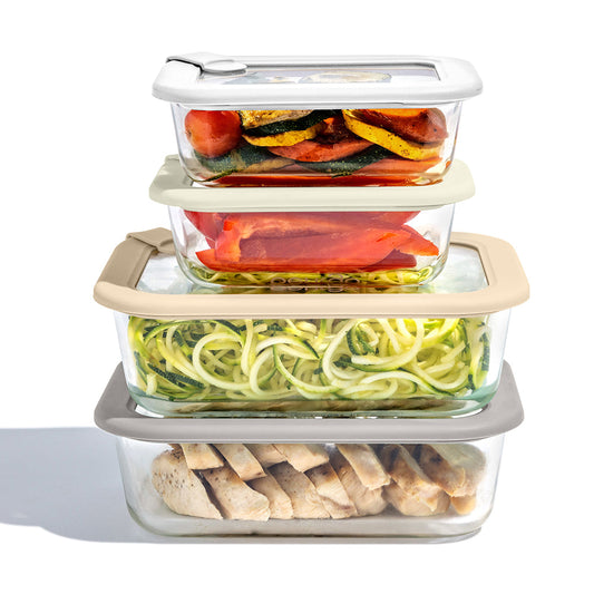 bentgo-signature-glass-food-storage-set-8-piece-d4 BGSIGLPK5-WS_Hero_Alt.jpg