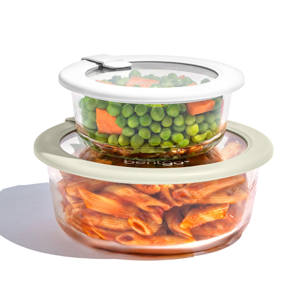 bentgo-signature-glass-food-storage-set-4-piece-r0 BGSIGLPK6-WS_Hero_Alt.jpg