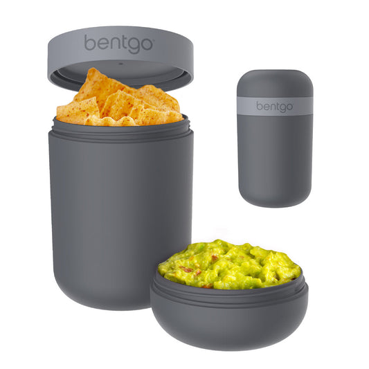 bentgo-snack-cup-o7 BGSNKCP-DG.jpg