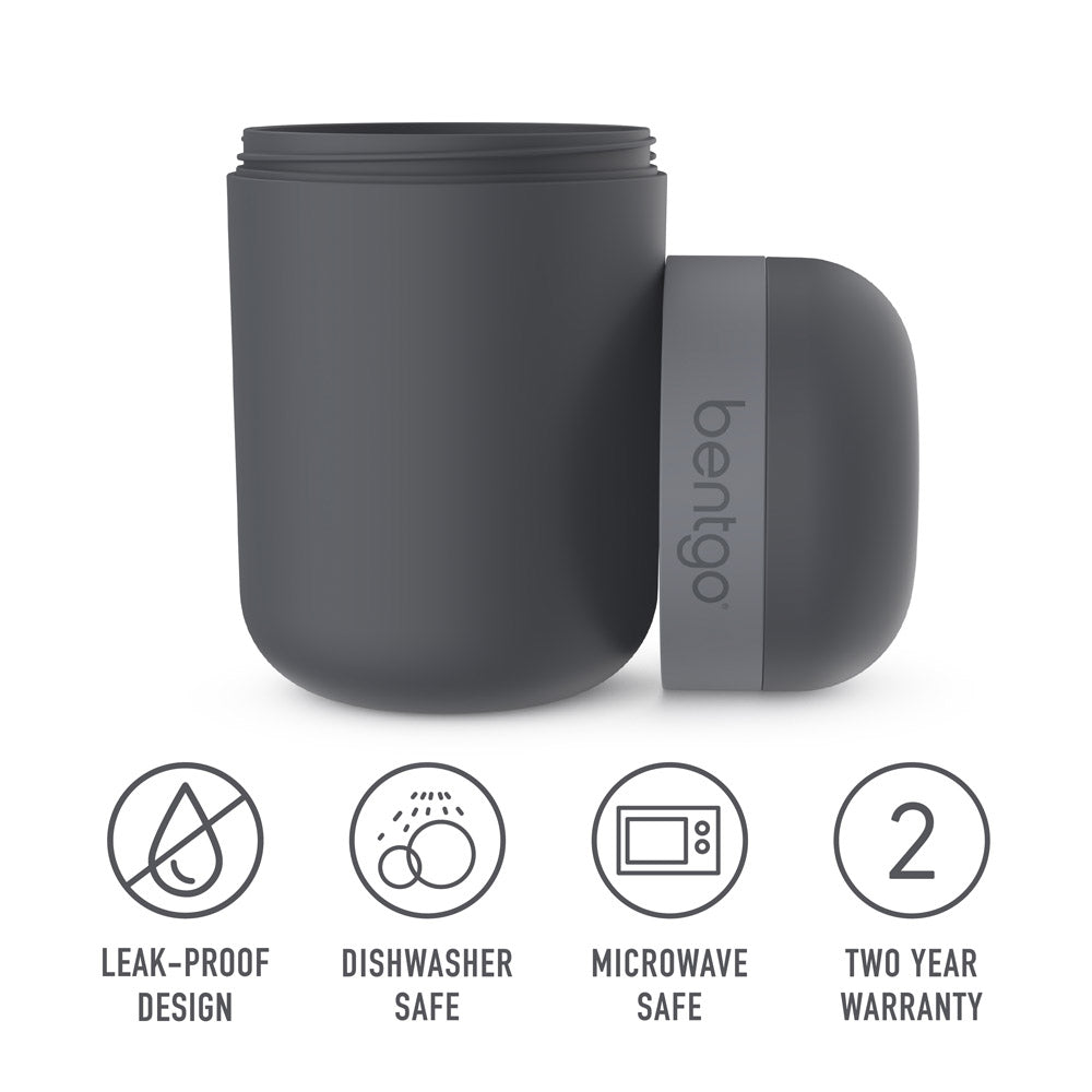 bentgo-snack-cup-o7 BGSNKCP-DG_3.jpg