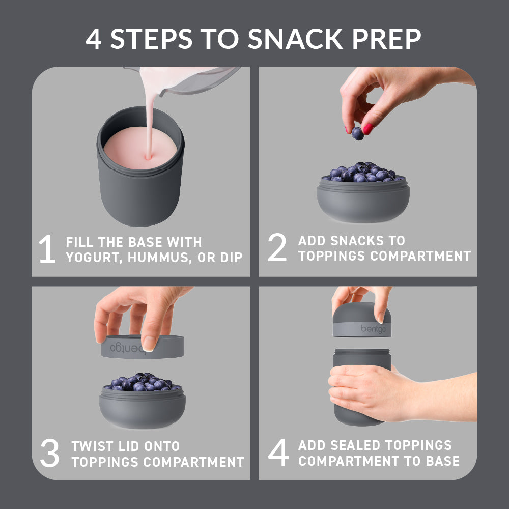 bentgo-snack-cup-o7 BGSNKCP-DG_4_d4b69d4e-9966-412e-9a80-c59105cb2dd4.jpg