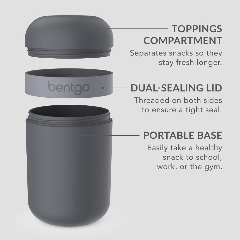 bentgo-snack-cup-o7 BGSNKCP-DG_5.jpg
