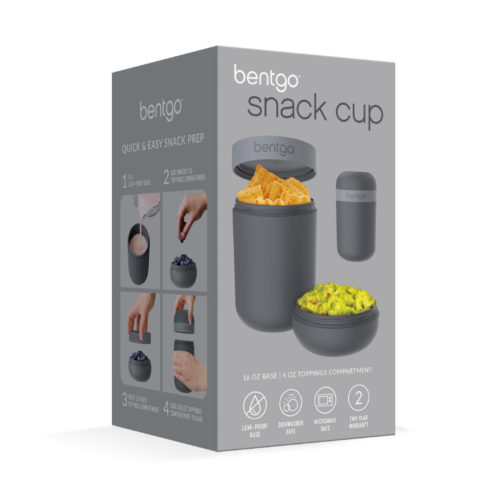bentgo-snack-cup-o7 BGSNKCP-DG_7_2b6b5ae7-7aa1-42a8-a70e-866daa2bd118.jpg