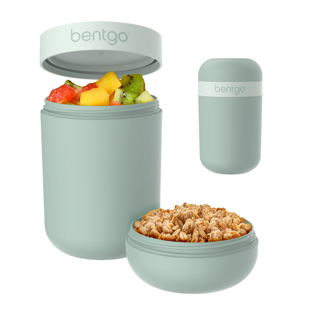 bentgo-snack-cup-o7 BGSNKCP-MG.jpg