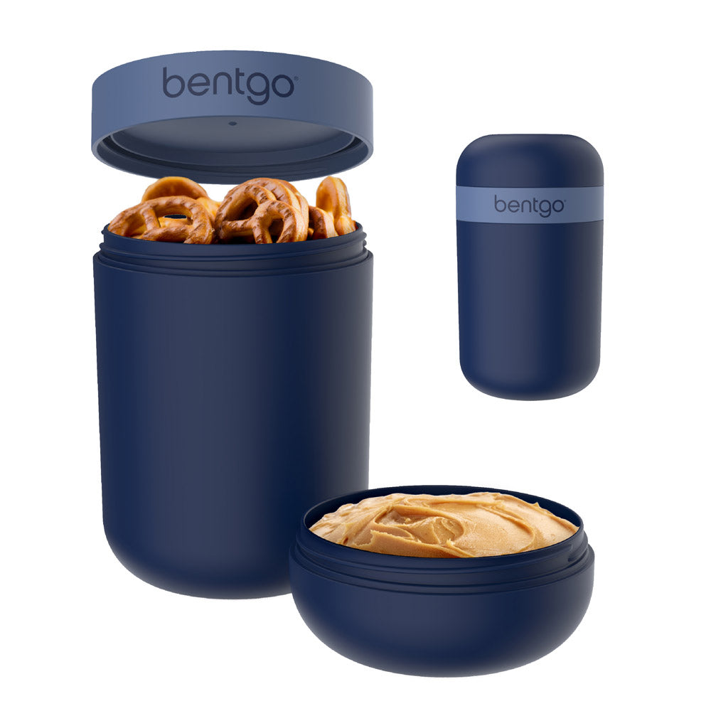 bentgo-snack-cup-o7 BGSNKCP-N.jpg