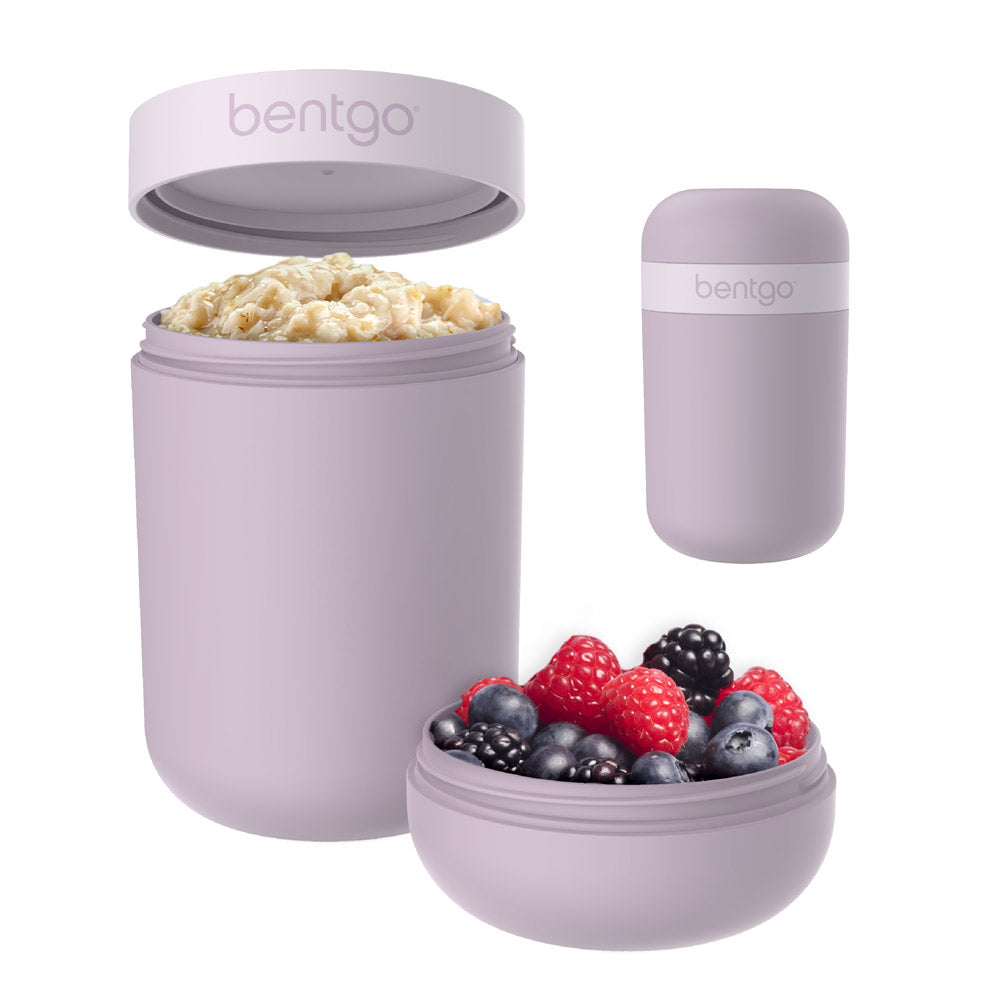 bentgo-snack-cup-o7 BGSNKCP-O.jpg