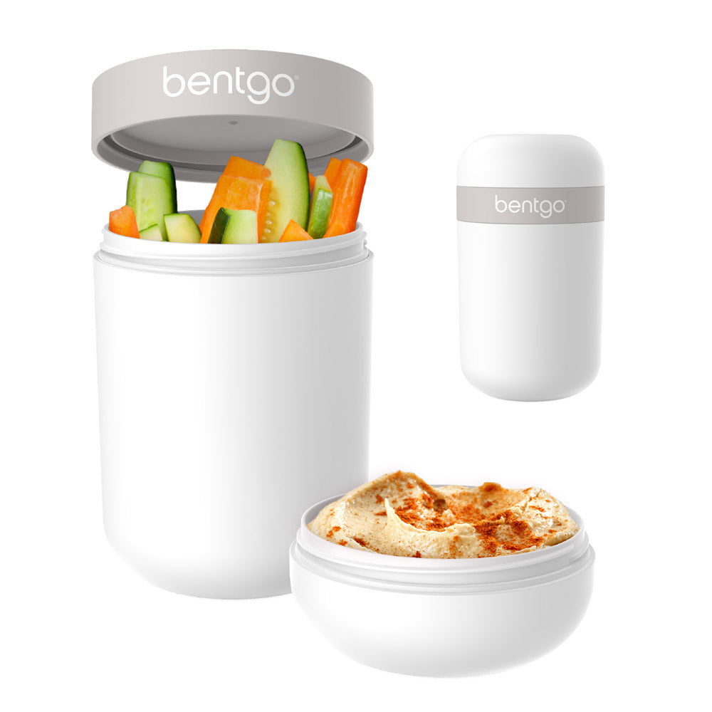bentgo-snack-cup-o7 BGSNKCP-W.jpg
