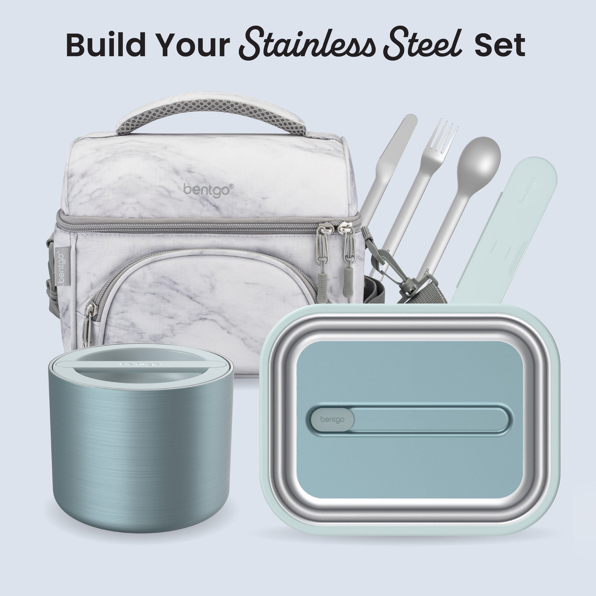 bentgo-stainless-steel-insulated-food-container-h8 BGSSCAN-AQ_7_a1a91e44-a9c6-43af-981b-dbeea443ed04.jpg