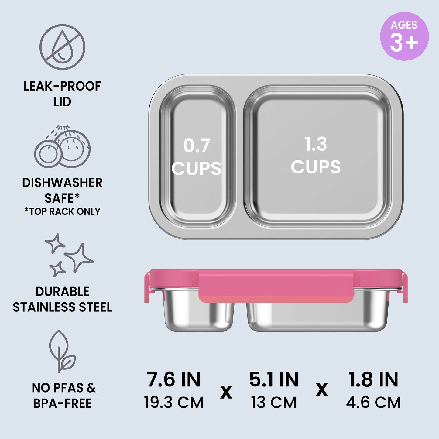 bentgo-stainless-steel-snack-box-e5 BGSSSNK-LL_03.jpg