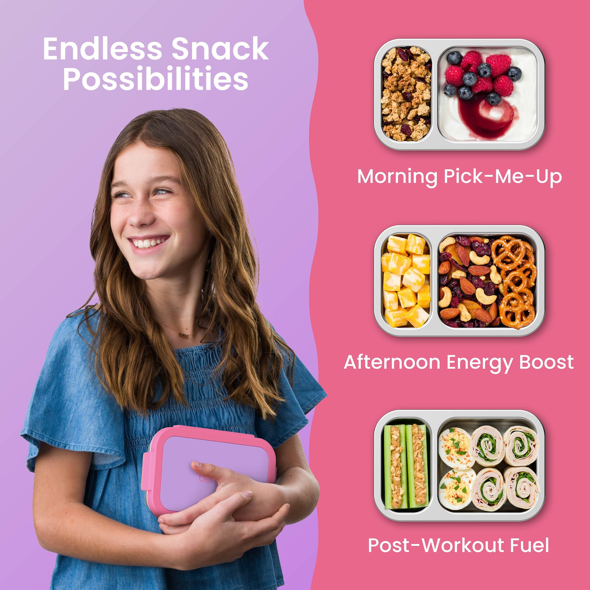 bentgo-stainless-steel-snack-box-e5 BGSSSNK-LL_04.jpg