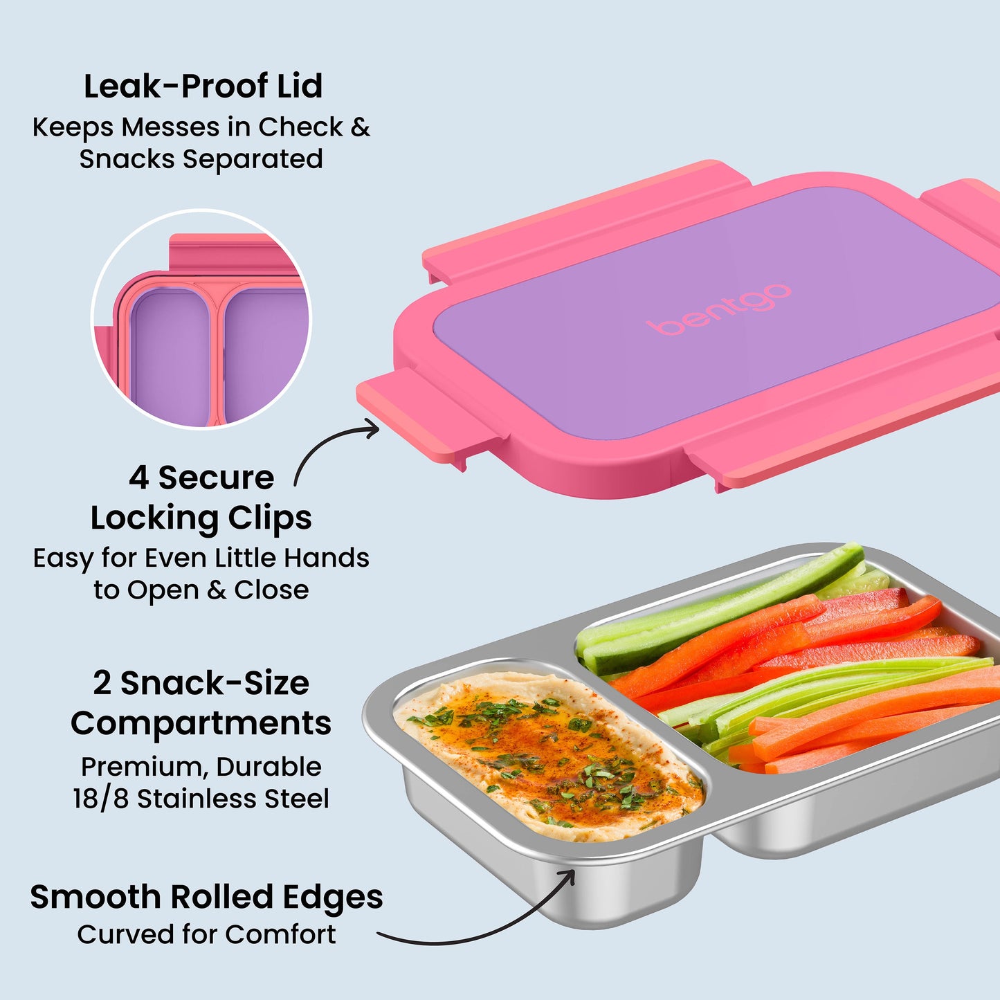 bentgo-stainless-steel-snack-box-e5 BGSSSNK-LL_05.jpg