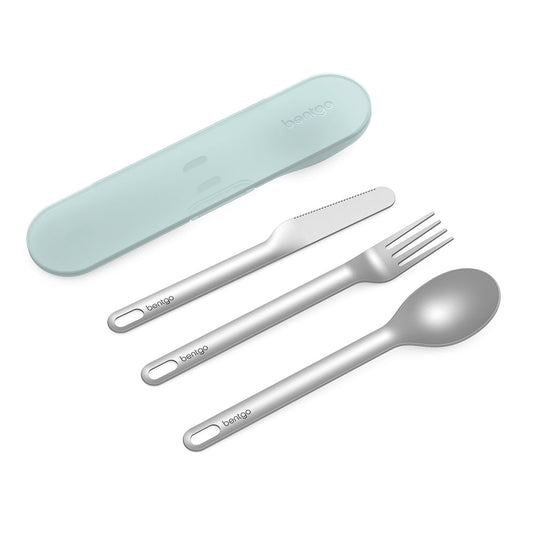 bentgo-stainless-steel-travel-utensil-set-k9 BGSSUT-AQ.jpg
