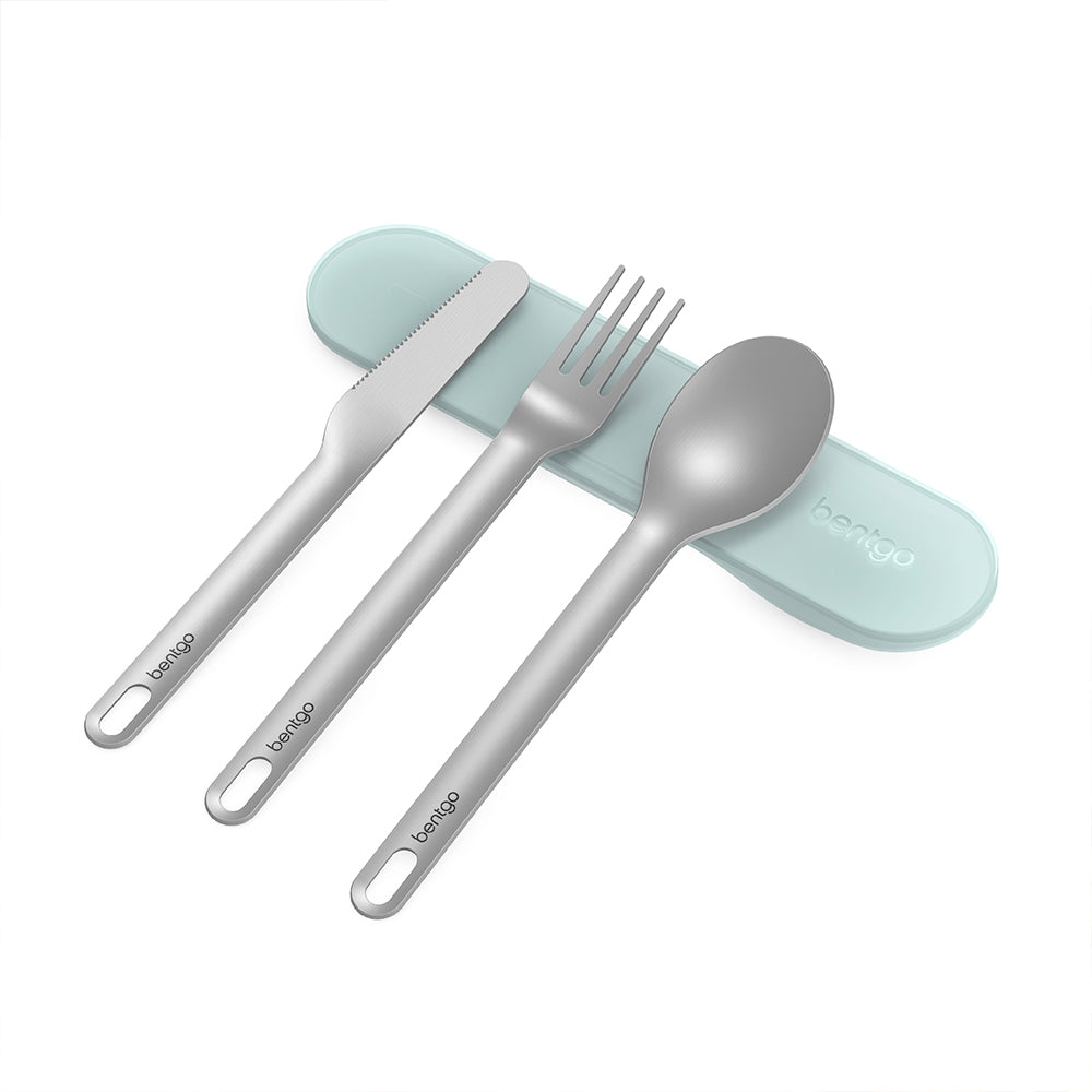 bentgo-stainless-steel-travel-utensil-set-k9 BGSSUT-AQ_3.jpg