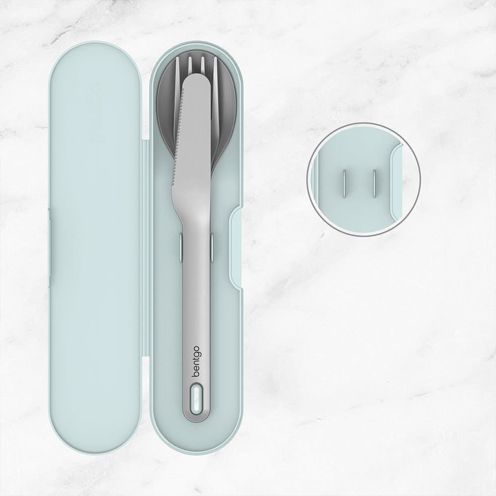 bentgo-stainless-steel-travel-utensil-set-k9 BGSSUT-AQ_5.jpg