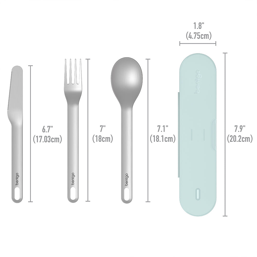 bentgo-stainless-steel-travel-utensil-set-k9 BGSSUT-AQ_6.jpg