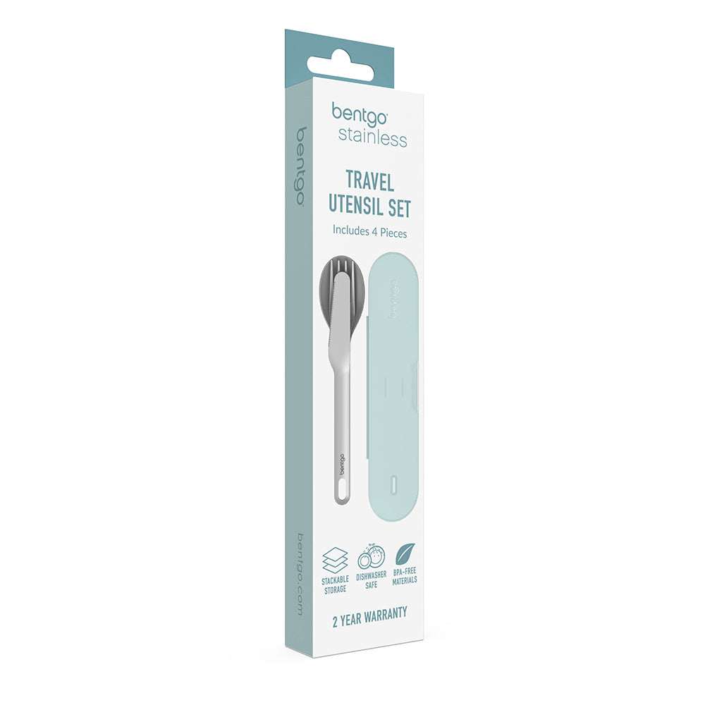 bentgo-stainless-steel-travel-utensil-set-k9 BGSSUT-AQ_7.jpg