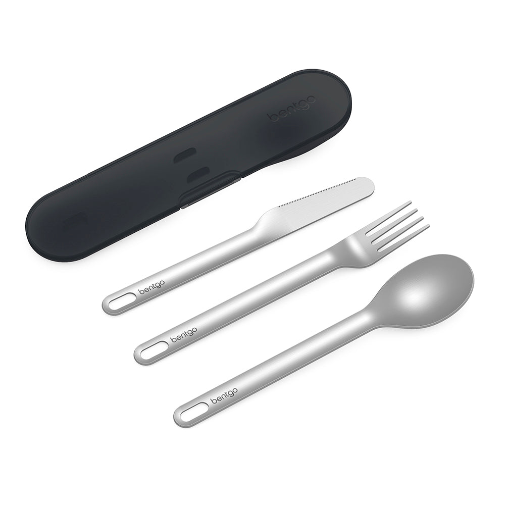 bentgo-stainless-steel-travel-utensil-set-k9 BGSSUT-CB.jpg