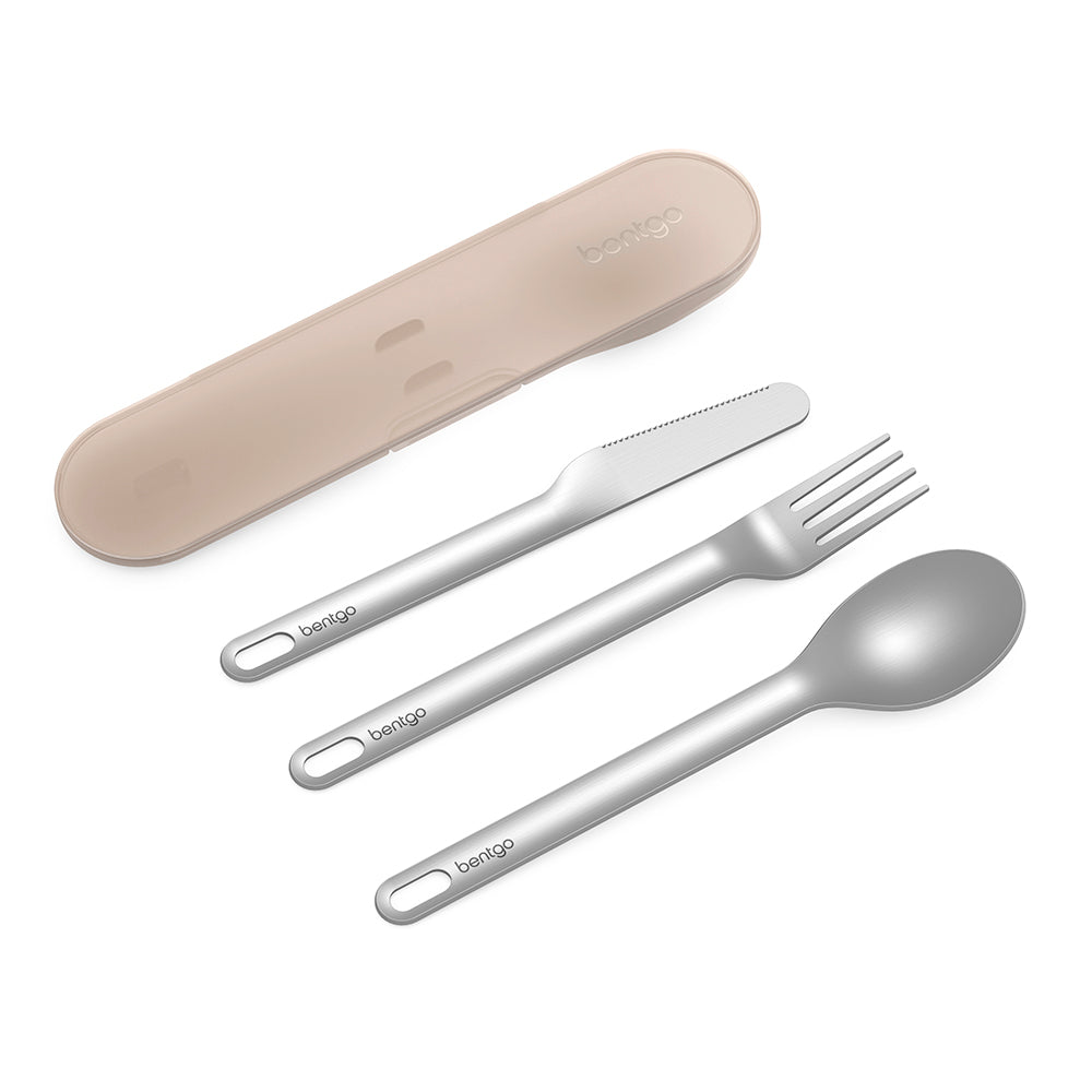 bentgo-stainless-steel-travel-utensil-set-k9 BGSSUT-SD.jpg