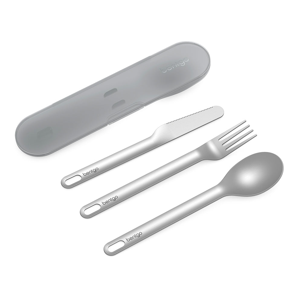bentgo-stainless-steel-travel-utensil-set-k9 BGSSUT-Y.jpg
